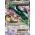 M Rayquaza EX