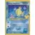 Celebrations - Shining Magikarp