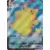 Surfing Pikachu V