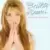 Britney Spears - ...Baby One More Time