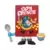POP! Ad Icons - Cap\'n Crunch - Cap\'n Crunch