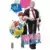 Undead Unluck - Coffret collector Undead unlock T1 + porte-clé