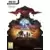 Final Fantasy XIV : A Realm Reborn