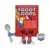 POP! Ad Icons - Kellogg\'s - Froot Loops
