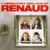 Renaud - L\'Absolutely meilleur of Renaud
