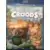 Les Croods Deluxe edition