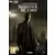 Les nouvelles aventures de Sherlock Holmes : le testament de Sherlock