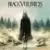 Wretched and Divine: The Story of the Wild Ones