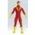 Johnny Quick