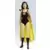 Superwoman