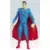DC Crime Syndicate - Ultraman