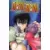 Tome 1