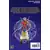 Devil Devil - Tome 10