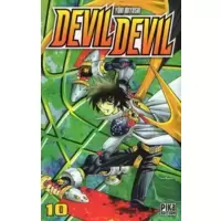 Tome 10