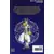 Devil Devil - Tome 11