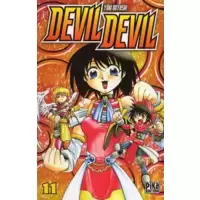 Tome 11