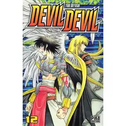 Tome 12