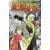 Devil Devil - Tome 12