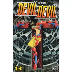 Tome 13