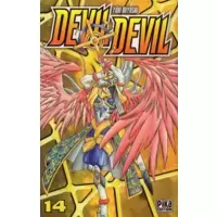Tome 14