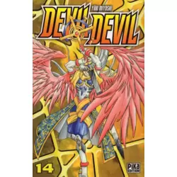 Tome 14