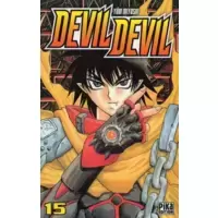 Tome 15