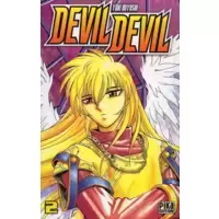 Tome 2