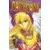 Devil Devil - Tome 2