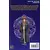 Devil Devil - Tome 3