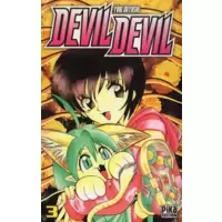 Tome 3
