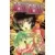 Tome 3