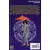 Devil Devil - Tome 4