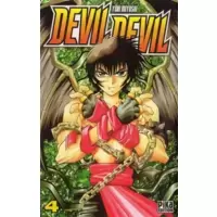 Tome 4