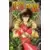 Tome 4