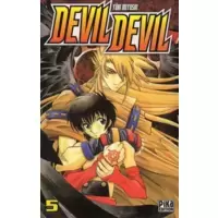 Tome 5