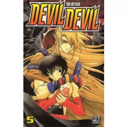 Tome 5