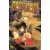 Devil Devil - Tome 5