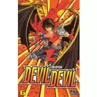 Tome 6