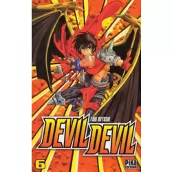 Tome 6