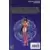 Devil Devil - Tome 7