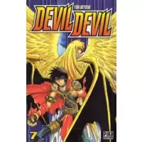 Tome 7
