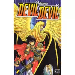 Tome 7