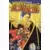 Devil Devil - Tome 7
