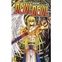 Tome 8
