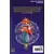 Devil Devil - Tome 9