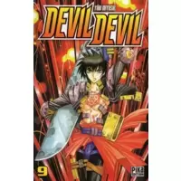 Tome 9