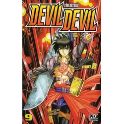 Tome 9