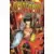 Tome 9