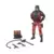 G.I. JOE - Classified Series - Gabriel “Barbecue” Kelly