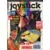 Joystick - Joystick n°01